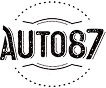 Logo Auto 87
